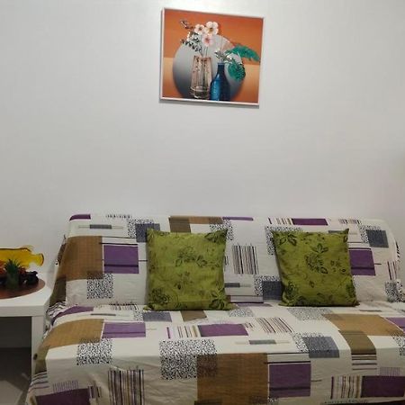 Rhm Sea Residences Condostaycation Moa,Smx Pasay Exterior foto